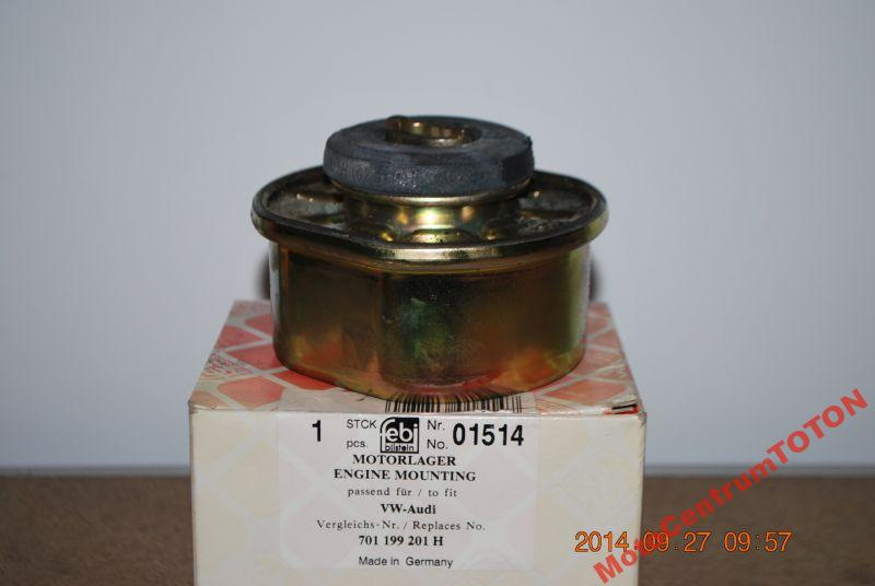 Головний біль! Вібрація! 5