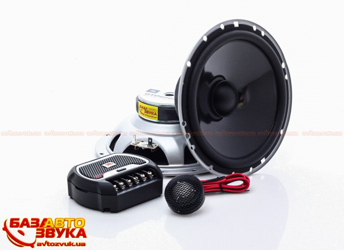 Покупка колонок JBL 2