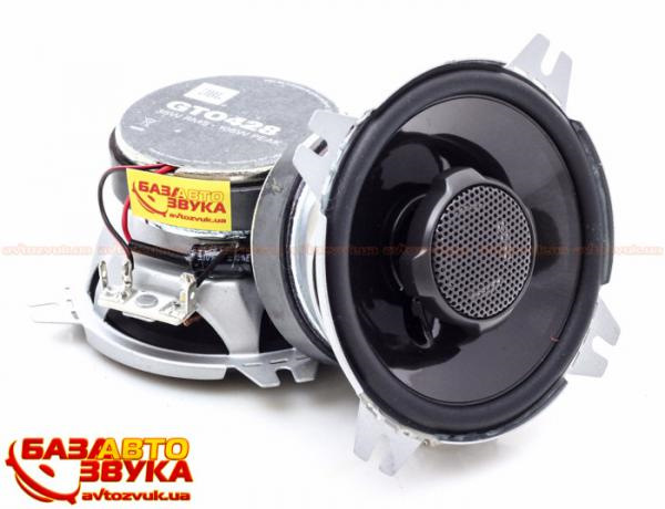 Покупка колонок JBL 3
