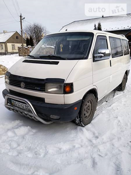 Фото з продажу 1