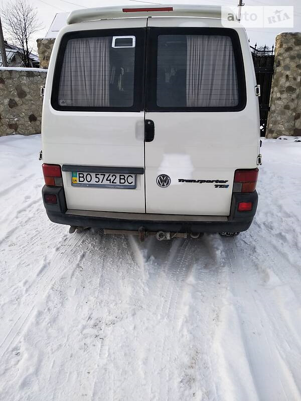 Фото з продажу 5
