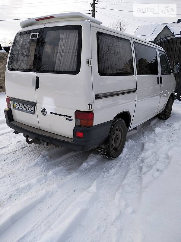 Фото з продажу 2