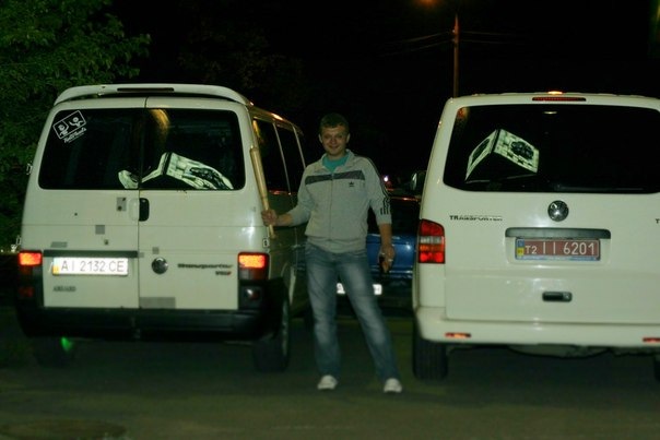 несподівана фотосесія))) 4
