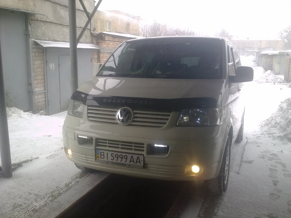 помився) 1