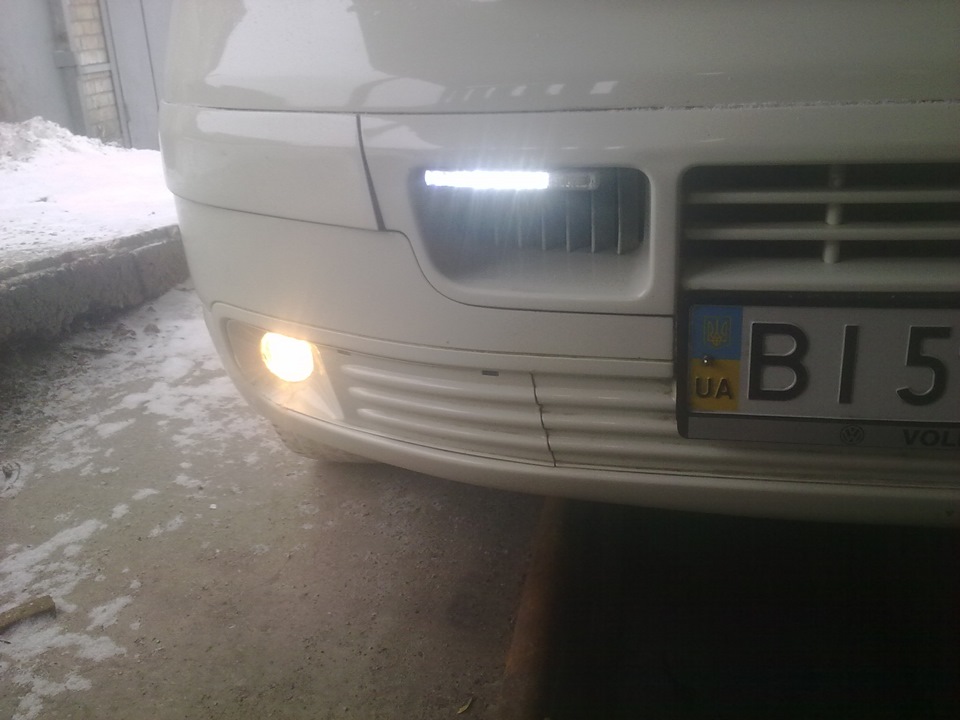 помився) 2