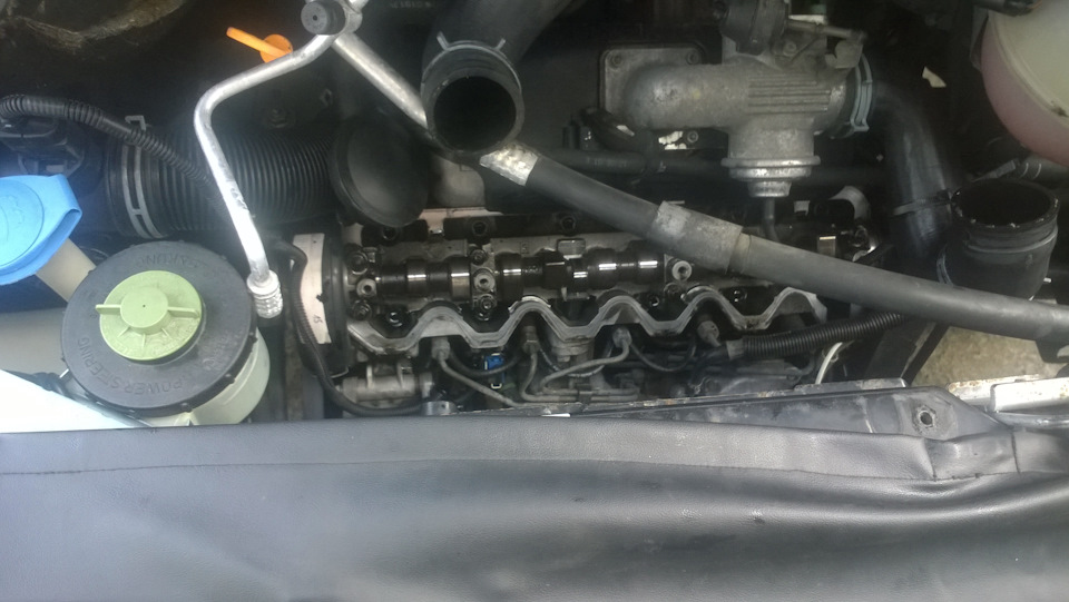 dizel-servis 4
