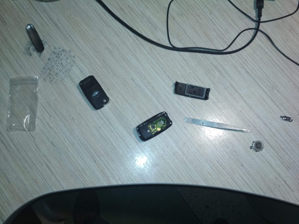 дорого це життя, а життя це час. 5