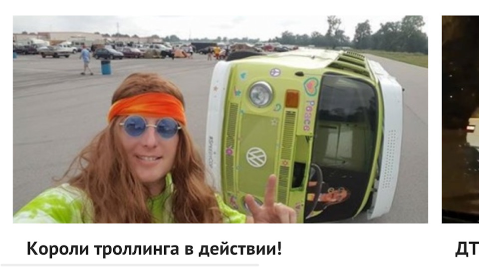 Немає болю конструктору - це точно. 2
