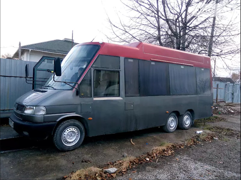 TOR 70 або тур 70 транспортер т-4 5