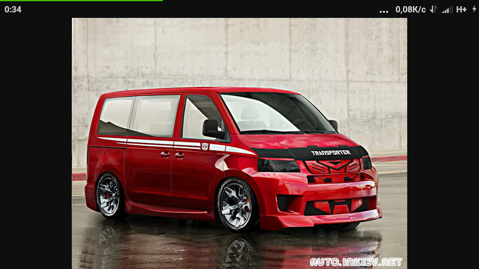 Transporter = TRANSFORMER 3
