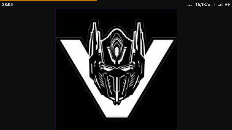 Transporter = TRANSFORMER 2