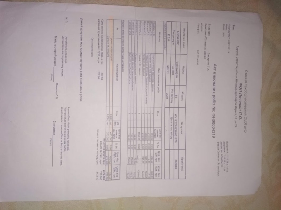 ВИДКОВИРКА 91 залишайтеся вдома :) 2