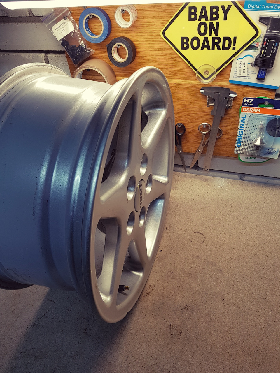 Літні тапки 15 Michelin Agilis 195/70 15C 1