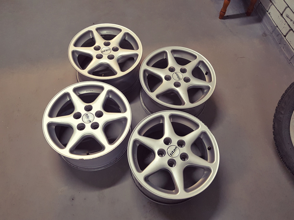 Літні тапки 15 Michelin Agilis 195/70 15C 2