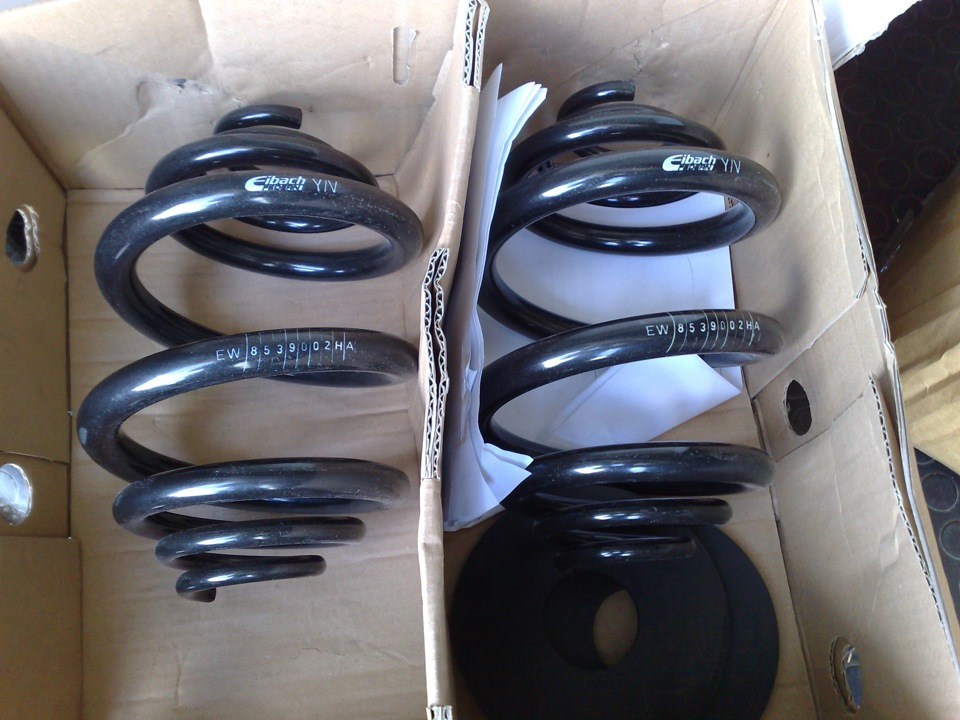 Michelin Agilis Plus / ТО / Аморти Sachs Super Touring 3