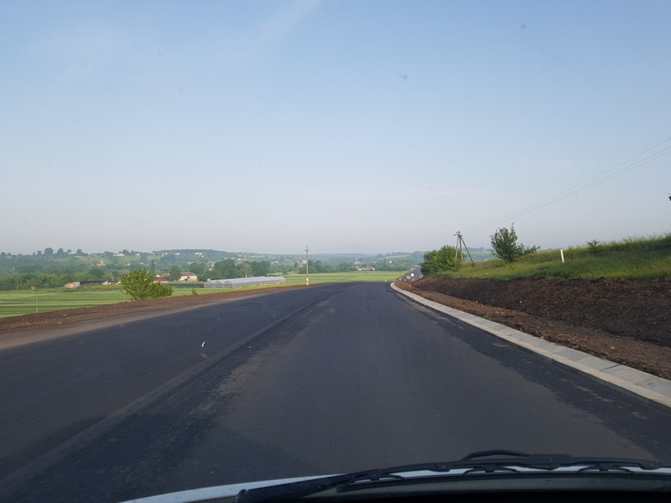 Заміна шестерні тнвд 3