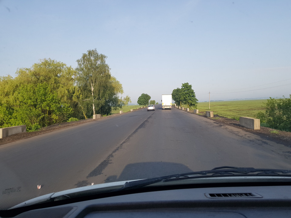 Заміна шестерні тнвд 2