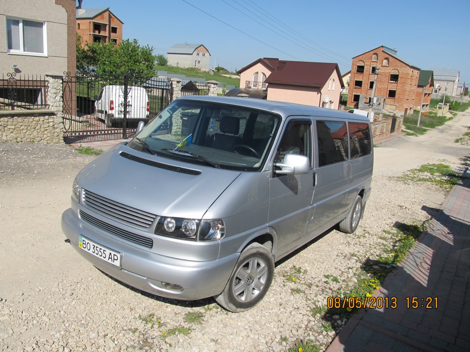 Перший фотосет 2013 2