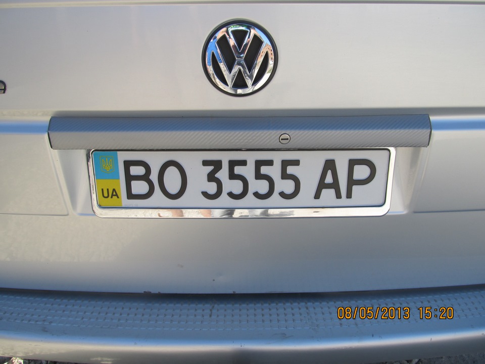 Перший фотосет 2013 5