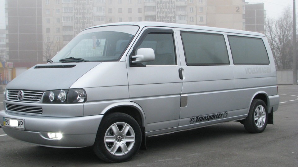 Продаю 1