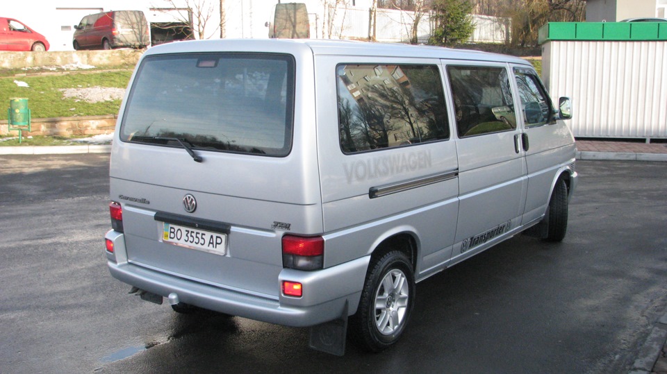 Продано 4