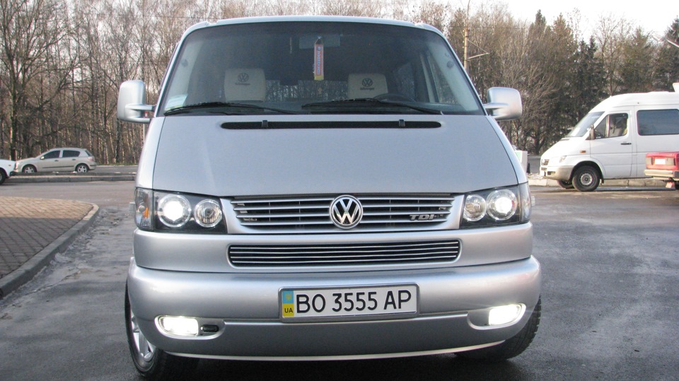 Продано 3