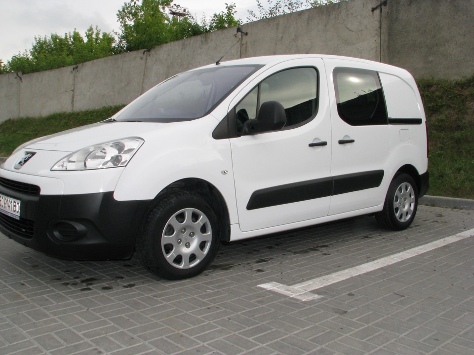 Продано 5