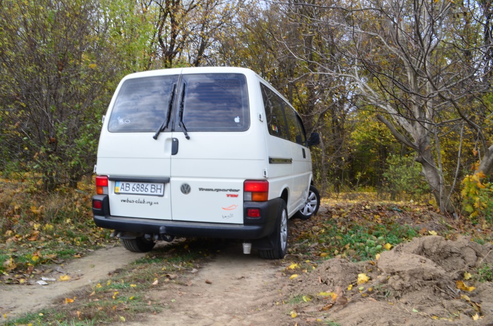 Жовтого вже немає 5