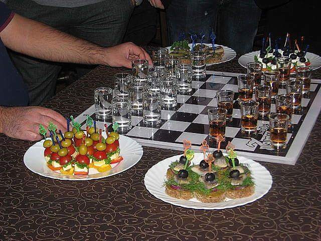 АВТО - Гумор 1