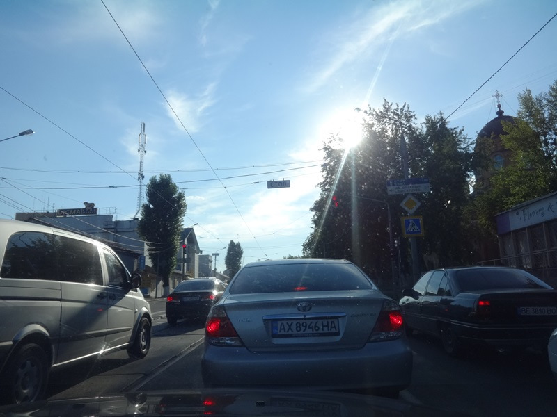 СПРАВА БУЛА У СЕРЕДНІ ЧЕРВНЯ 1