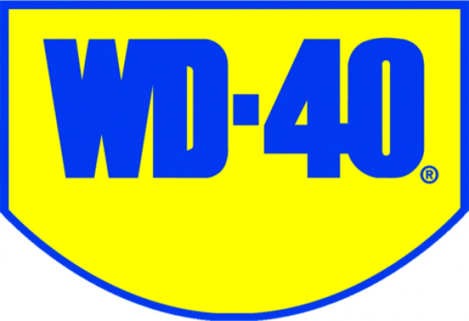 ЯК ЗРОБИТИ WD-40 СВОЇМИ РУКАМИ