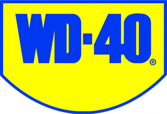 ЯК ЗРОБИТИ WD-40 СВОЇМИ РУКАМИ 1