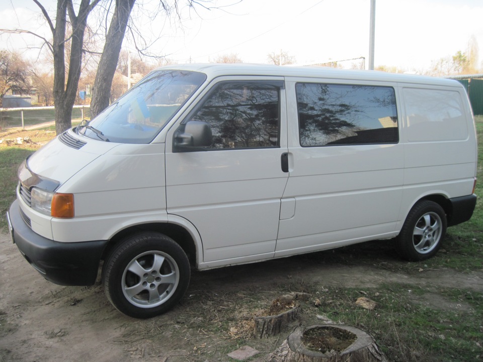 Дисочки) 2