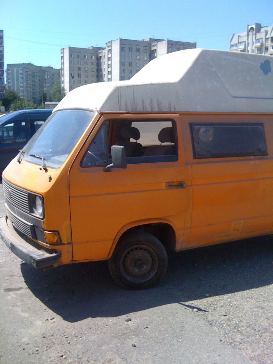 Початок 1