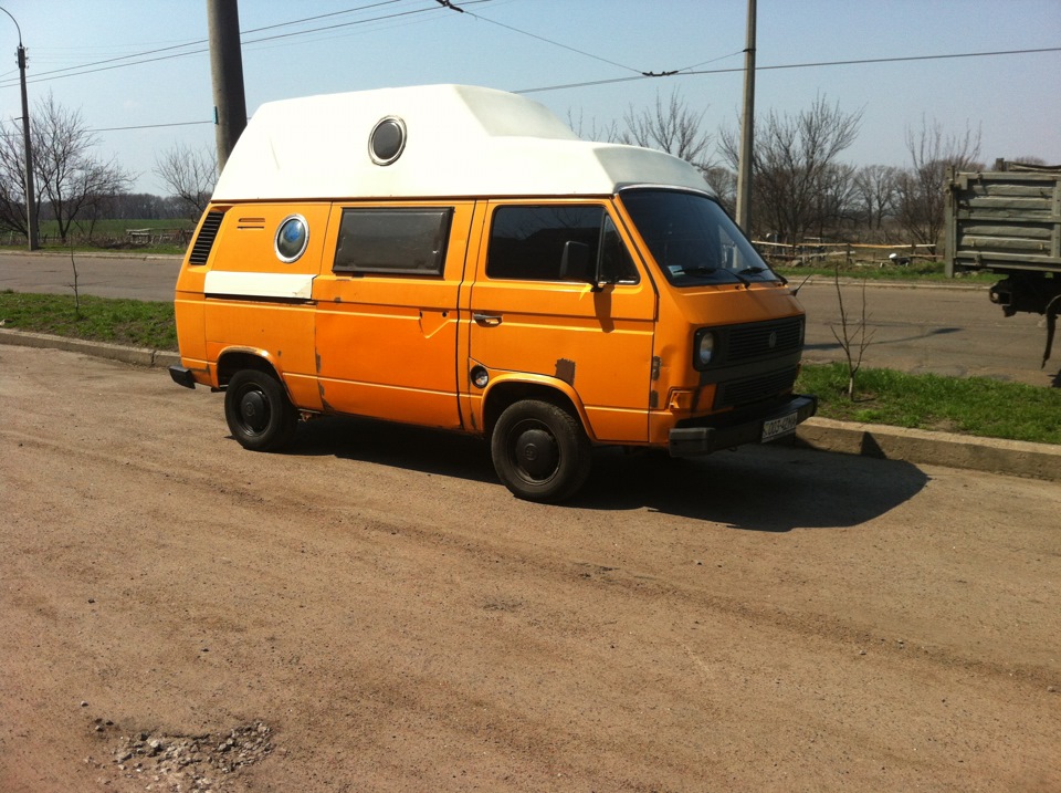 ТО, Ремонт, мийка, ніштяки) 3