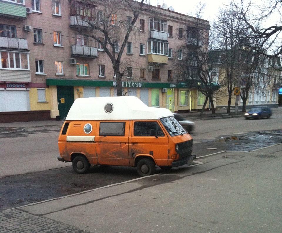 заміна акумулятора 3