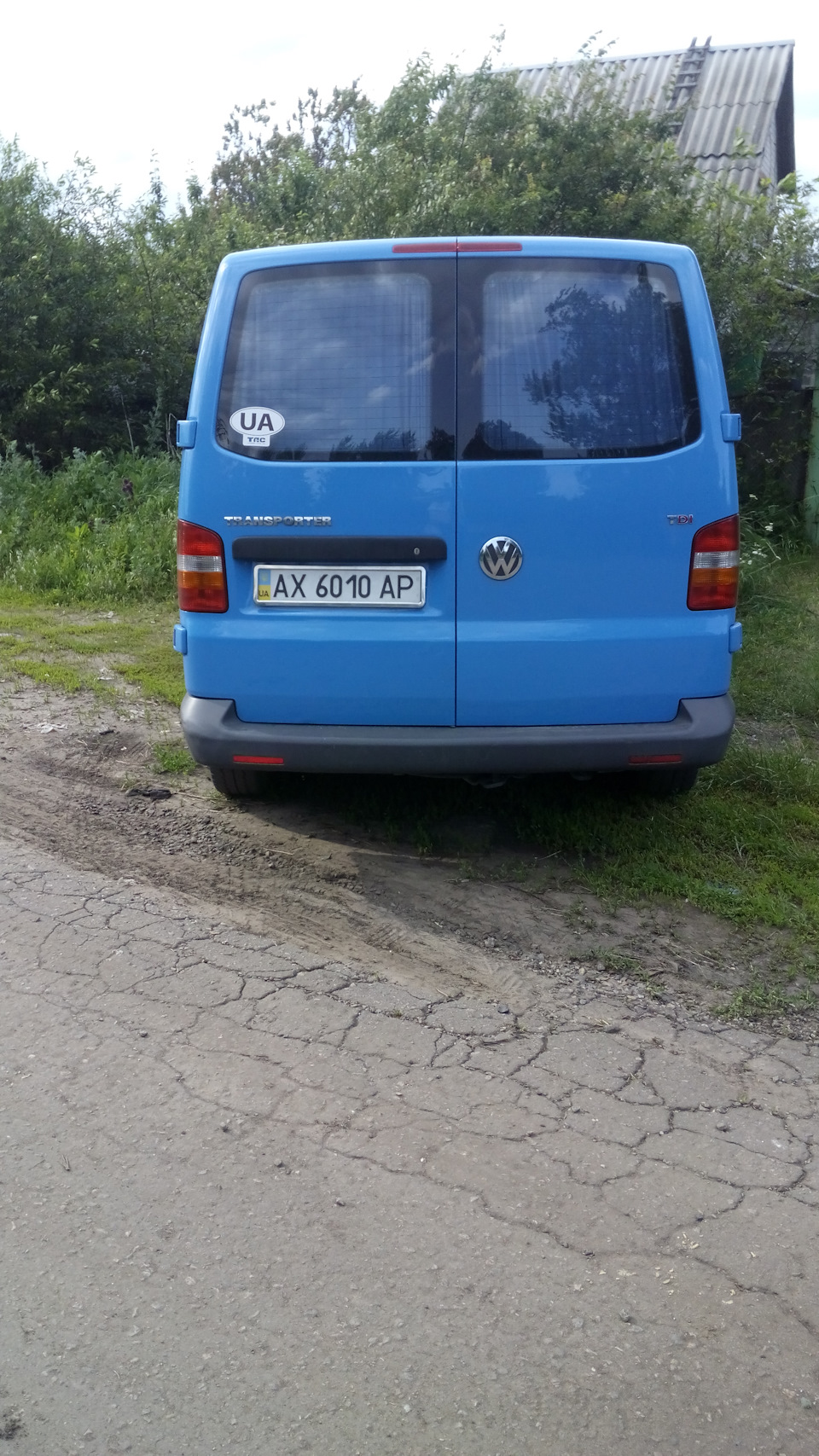 Нержавіюча рамка на номерВСТАНОВЛЕНО 2