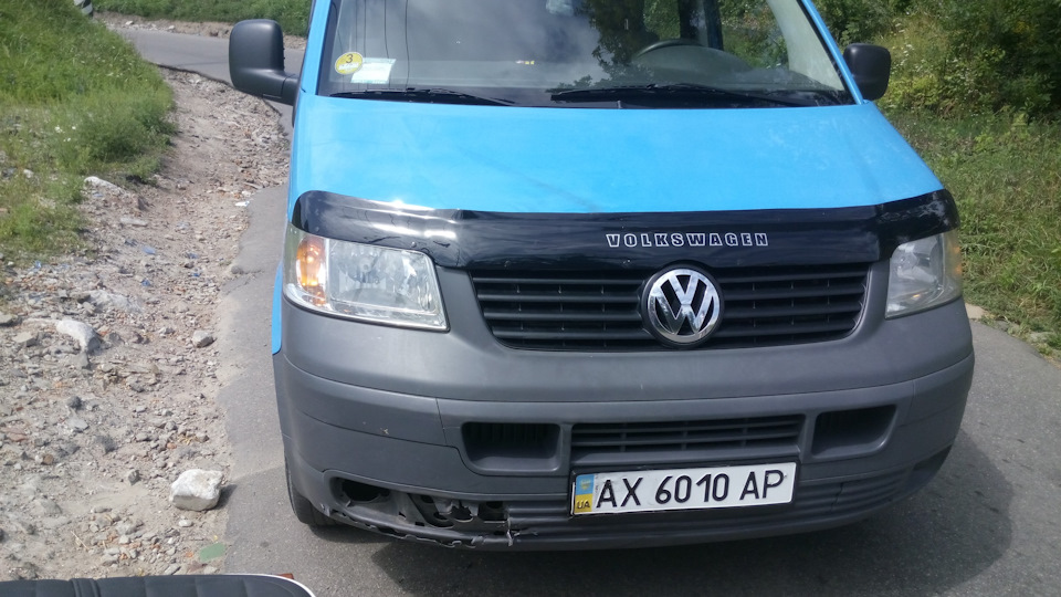 Ось і оновив (( 2