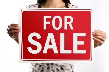 4sale 1