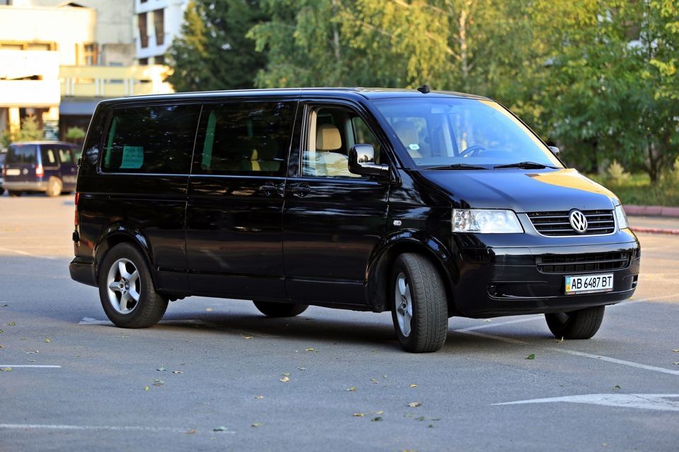 Тапки 2