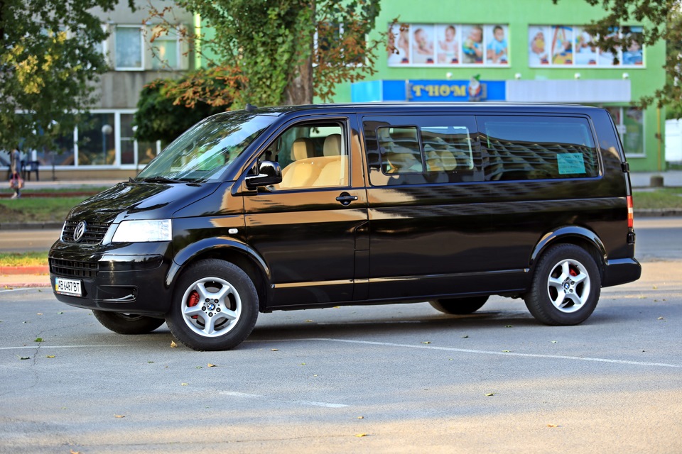 Тапки 4