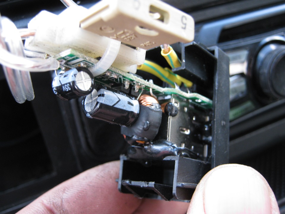 USB 2шт. 2