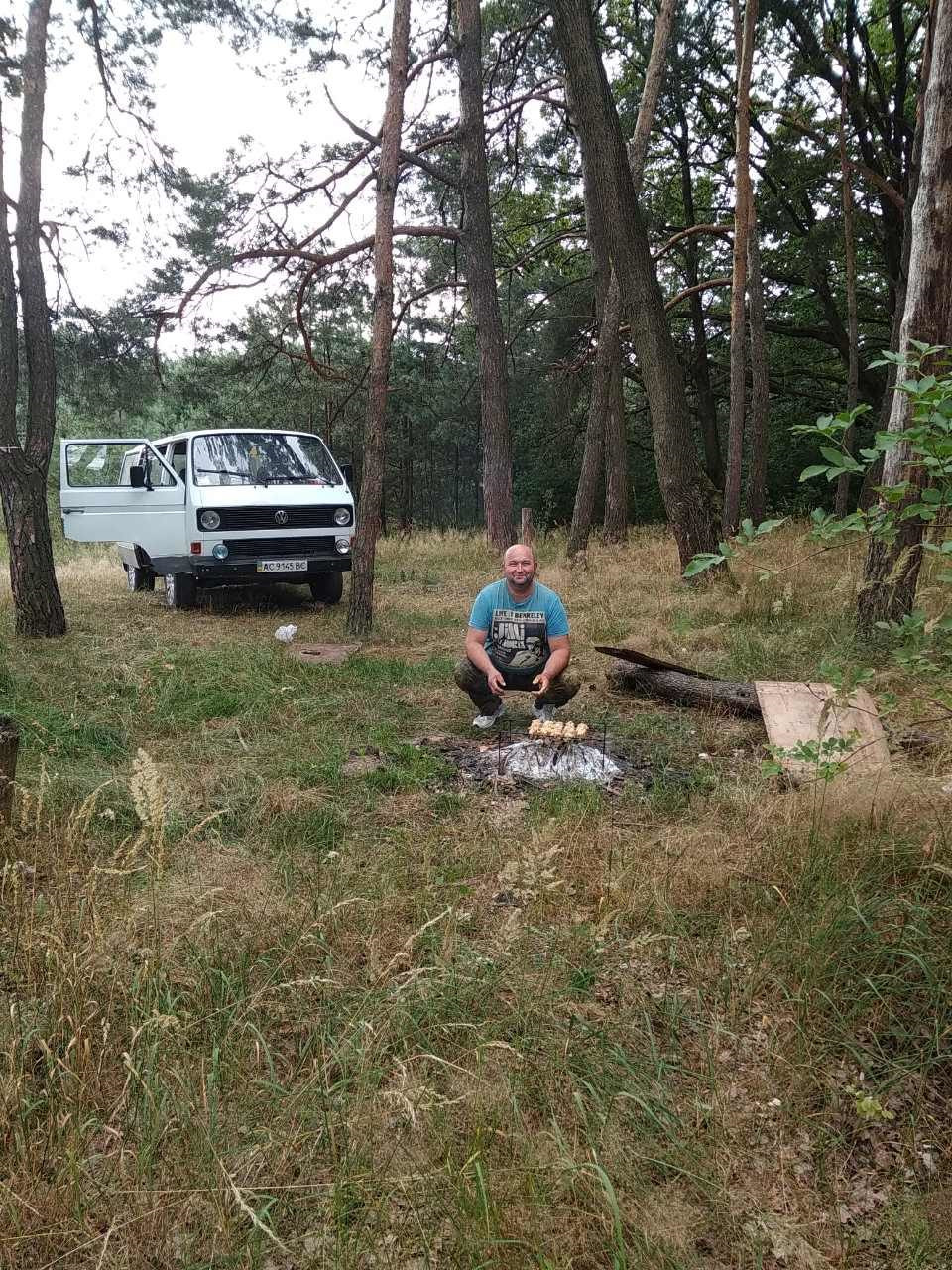 Івана купала 4