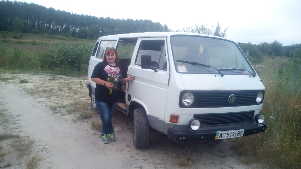 Івана купала 3