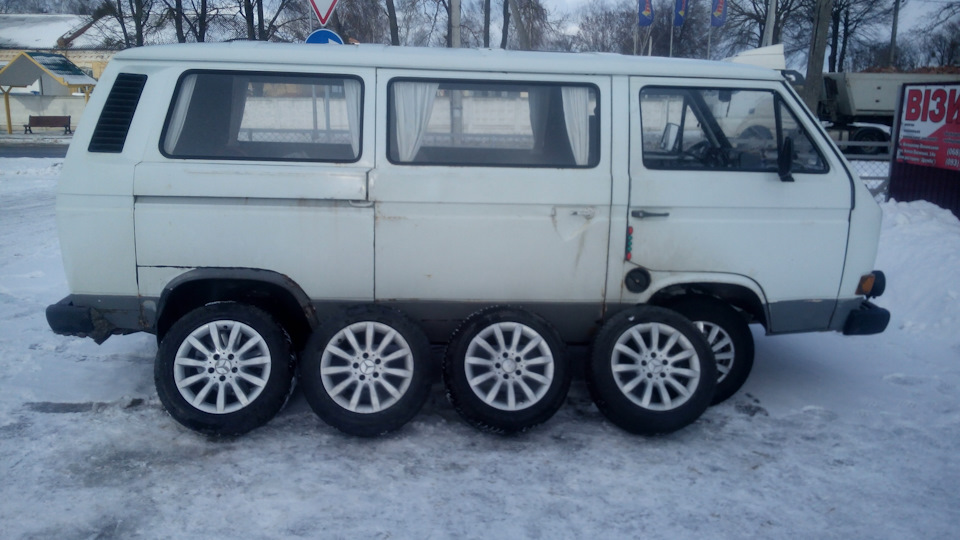 Тапки 1