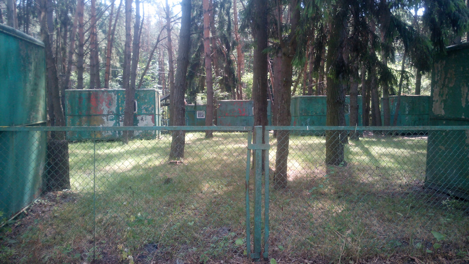 Кожно - по-різному 4
