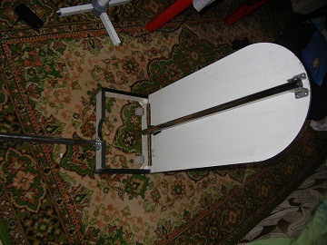 продам запчастини після переобладнання 5