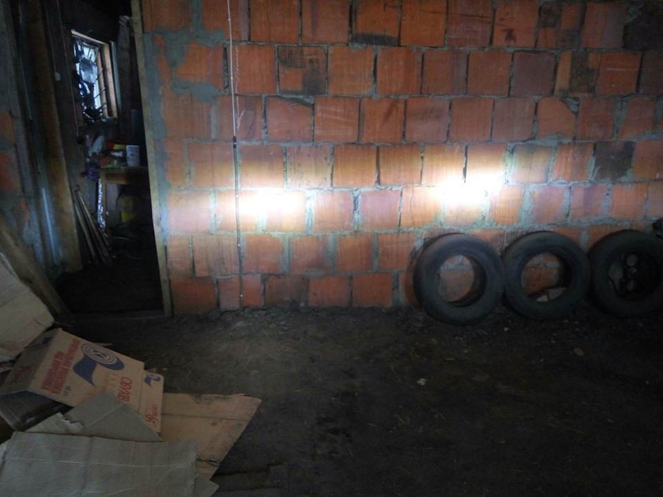 Led лампи 3