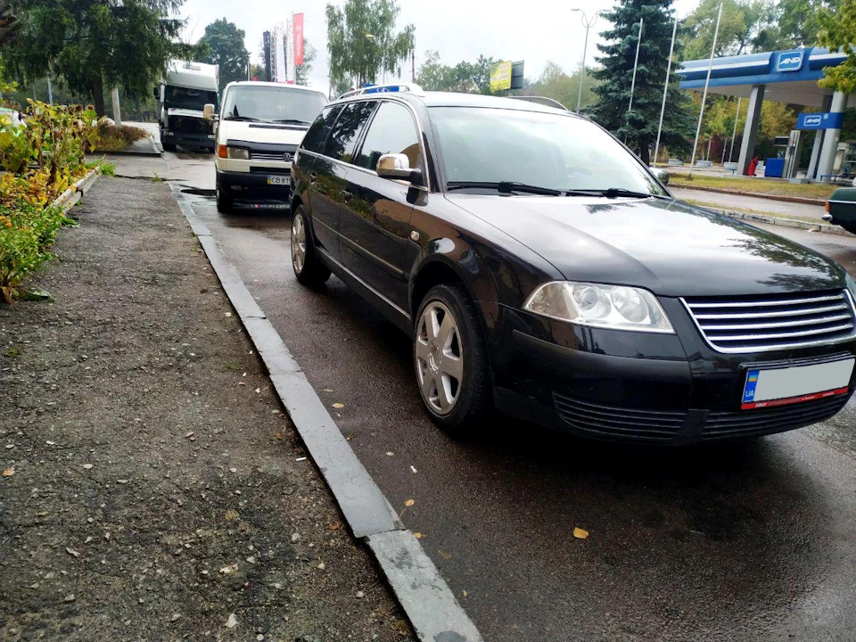 Продано
