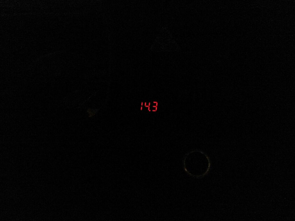 Вольтметр 5